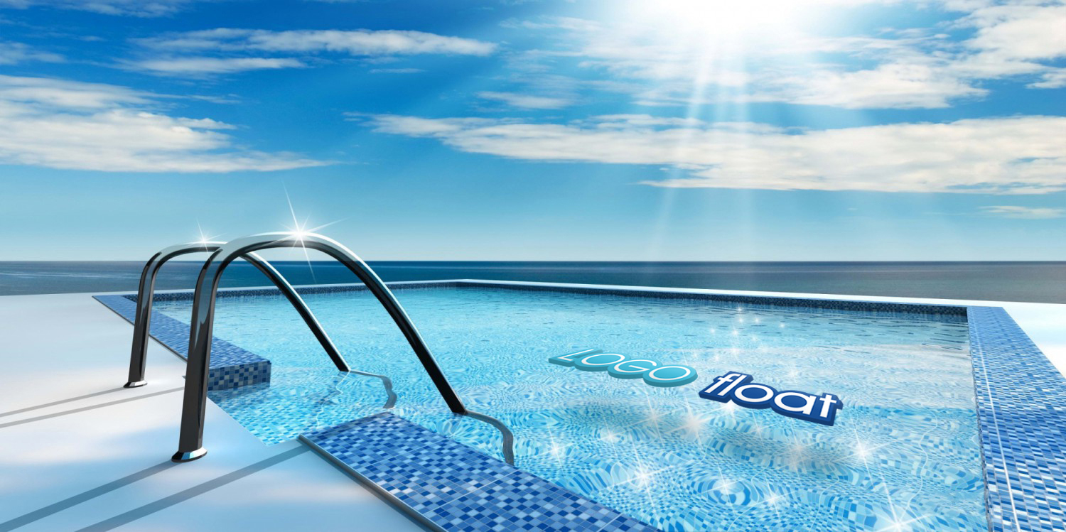 About the 1 Leader in Pool Floats Los Angeles