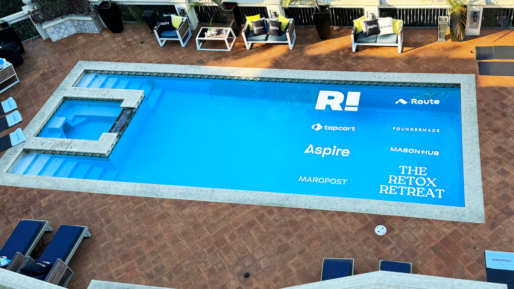 Bulk Pool Floats for Company Poolside Branding at Affordable Price