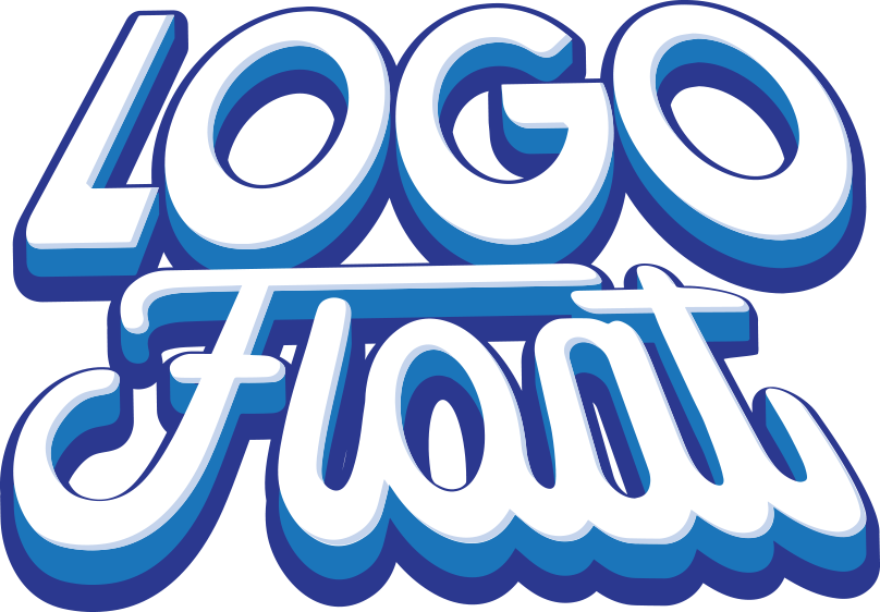 Logo Float